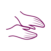 icon_massage